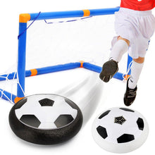 Load image into Gallery viewer, Indoor Football with LED Lights
