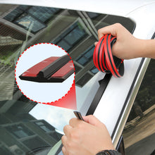Load image into Gallery viewer, Car Windshield Edge Seal
