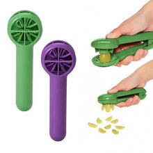 Load image into Gallery viewer, Grape Slicer

