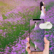 Load image into Gallery viewer, Cell Phone Reflection Camera
