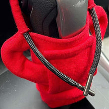 Load image into Gallery viewer, Gear Lever Cover
