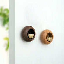 Load image into Gallery viewer, Japanese Style Dopamine Door Bell
