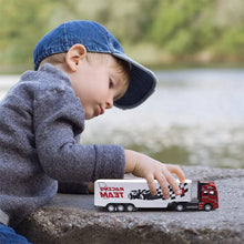 Load image into Gallery viewer, Toy Truck
