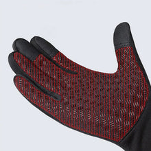 Load image into Gallery viewer, Water Resistant Thermal Gloves
