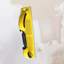 Load image into Gallery viewer, Adjustable Longboard Hand Sanding File Block Hand Grinder
