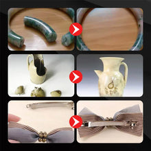 Load image into Gallery viewer, Powerful Solder Multi-Material Repair Adhesive
