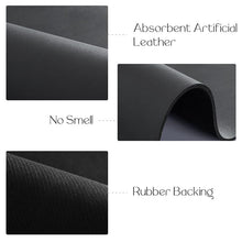 Load image into Gallery viewer, Kitchen Super Absorbent Draining Mat
