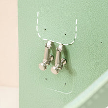 Load image into Gallery viewer, Jewelry Storage Bag
