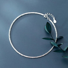 Load image into Gallery viewer, Super Flash Sparkling Glitter Chain
