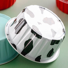Load image into Gallery viewer, Aluminum Foil Tin Cup
