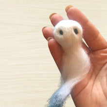 Load image into Gallery viewer, Adopt A Little Ghost Toy
