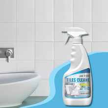 Load image into Gallery viewer, Tile Grout Cleaner Sprayer

