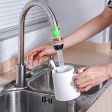 Load image into Gallery viewer, Magic Charcoal Water Filter
