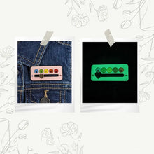 Load image into Gallery viewer, Express Yourself with Pins!
