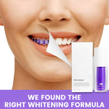 Load image into Gallery viewer, Teeth Colour Corrector Serum
