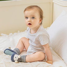 Load image into Gallery viewer, Baby Warm Floor Socks

