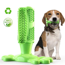 Load image into Gallery viewer, Dog Toothbrush
