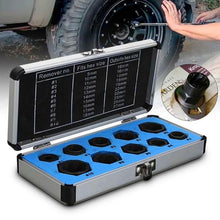 Load image into Gallery viewer, Nut Removal Kit (Short / Long)

