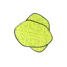 Load image into Gallery viewer, Step-In Shoe Cover (One Pair)

