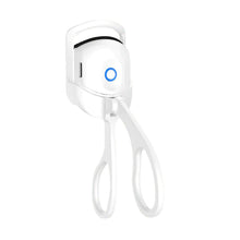 Load image into Gallery viewer, New Upgrade Electric Eyelash Curler
