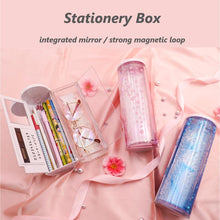 Load image into Gallery viewer, Creative Stationery Box
