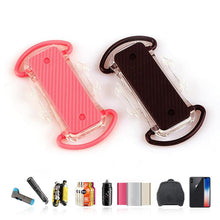 Load image into Gallery viewer, Bicycle Band Anti-slip Holder
