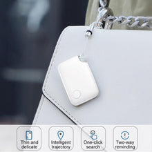 Load image into Gallery viewer, Wireless Smart Tracker Anti-lost Alarm
