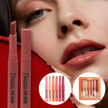 Load image into Gallery viewer, Velvet Matte Lipstick

