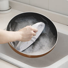 Load image into Gallery viewer, Foldable Cooktop Cleaner
