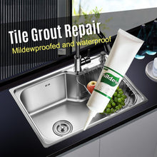Load image into Gallery viewer, Tile Grout Repair
