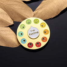 Load image into Gallery viewer, Express Yourself with Pins!

