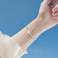 Load image into Gallery viewer, Beaded Bracelet
