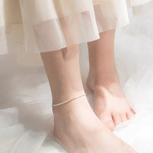 Load image into Gallery viewer, Super Flash Sparkling Glitter Chain
