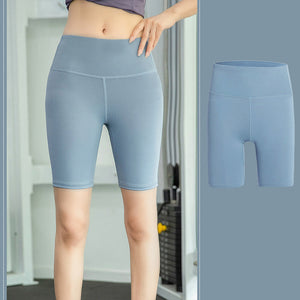 Five Points Yoga Pants