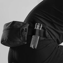 Load image into Gallery viewer, Special Forces Strong Light Flashlight
