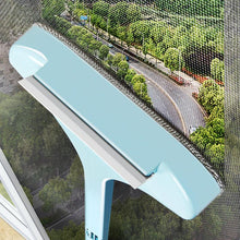 Load image into Gallery viewer, Window Screen Cleaning Tool
