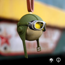 Load image into Gallery viewer, Car Interior Air Freshener
