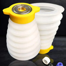 Load image into Gallery viewer, Silicone Dust Cover for Drill
