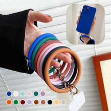Load image into Gallery viewer, Anti-drop Mobile Phone Ring
