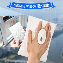 Load image into Gallery viewer, Multi-use Window Brush
