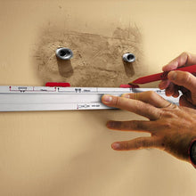 Load image into Gallery viewer, Domom®Multi-functional Ruler of Horizontal Calibration
