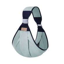 Load image into Gallery viewer, Lightweight Baby Carriers
