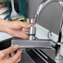 Load image into Gallery viewer, Waterfall Kitchen Faucet
