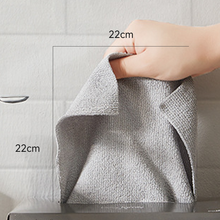 Load image into Gallery viewer, Pull-out absorbent microfibre cloths
