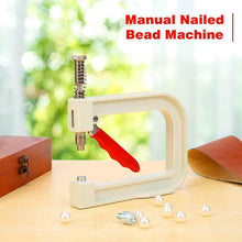 Load image into Gallery viewer, DIY Bead Decoration Tool
