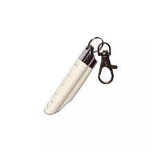 Load image into Gallery viewer, 4-in-1 Remote Control Duplicator
