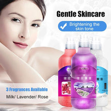 Load image into Gallery viewer, Deep Cleansing Shower Gel
