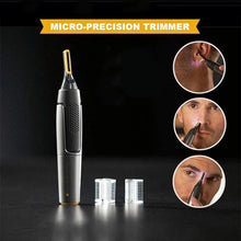 Load image into Gallery viewer, Ultra-thin Precision Trimmer
