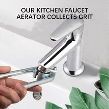 Load image into Gallery viewer, Faucet Aerator Wrench
