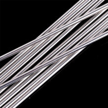 Load image into Gallery viewer, Solution Welding Flux-Cored Rods
